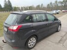 Sprzedam forda grand c max - 1