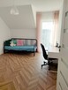 FOR RENT apartment mieszkanie dom house Kraków WYNAJME - 16