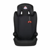Fotelik samochodowy MT5 Black 15-36kg Capsula - 2