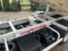 Nissan Cabstar 83900 NETTO , 3.0 NT400, Cabstar, Maxity - 7