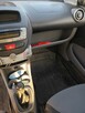 Sprzedam Peugeota 107 - 1