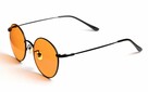 Okulary blue light - 4