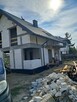 Usługi budowlane - 7