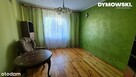 Dom w malowniczej okolicy w otoczeniu Parku Krajobrazowego - 10