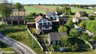 Dom w malowniczej okolicy w otoczeniu Parku Krajobrazowego - 2