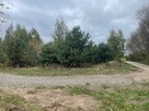 Atrakcyjne działki budowlane Barcice Drwalewskie, Chynów - 8