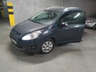 Sprzedam forda grand c max - 4