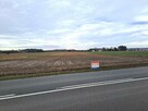 Działka pod zabudowę jednorodzinną, bliźniaczą lub siedlisko - 2