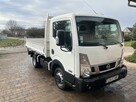 Nissan Cabstar 83900 NETTO , 3.0 NT400, Cabstar, Maxity - 2