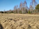 DZIAŁKA BUDOWLANA NA SPRZEDAŻ - 3