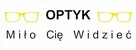 Optyk Miło Cię Widzieć Ostrołęka - Badanie Wzroku - 2