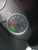 Ford Fiesta 2003 - 4