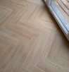 Remonty Łazienek , Wykończenia wnętrz , Układanie Płytek - 11