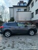 RAV4 IV 2.0 Benz automat 2013 - 13