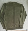 Sweter marki BENCH r.XL - 2