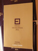 Wielka Encyklopedia PWN, 31 tomów. Komplet + CD-ROM - 2