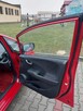 Samochód osobowy - 9