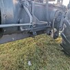 traktor Zetor 50 KM silnik Fergusona - 6