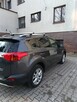 RAV4 IV 2.0 Benz automat 2013 - 10