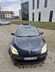 Renault Megane 1.5dci 2009rok - 4