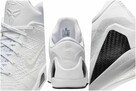 Nike KOBE 9 Elite Low Protro Halo / FZ7334–100 - 11