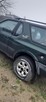 Opel Frontera 2,2d - 8