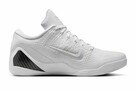 Nike KOBE 9 Elite Low Protro Halo / FZ7334–100 - 6