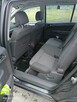 Sprzedam Opel Zafira 1,8PB+LPG (BRC) - 7