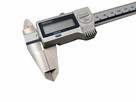 SUWMIARKA ELEKTRONICZNA 150 MM IP67 MITUTOYO - 4