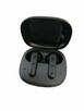SŁUCHAWKI DOUSZNE JBL WAVE FLEX - 2
