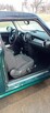 Mini Cooper One Clubman - 10