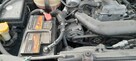 Opel Frontera 2,2d - 1