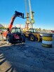 Kurs na sztaplarkę wózek widłowy Gdynia - 4