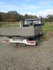 Volkswagen lt 46 kiper - 5