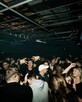 DJ Kurs, Indywidualne Lekcje, Porady, od zera do DJa! - 2