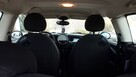 Mini Cooper One Clubman - 8