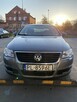 Sprzedam Volkswagen Passat B6, 1.6 FSI, 2007r., Salon Polska - 2