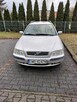 Sprzedam Volvo V40 - 1