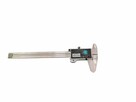 SUWMIARKA ELEKTRONICZNA 150 MM IP67 MITUTOYO - 6