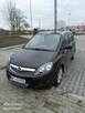 Sprzedam Opel Zafira 1,8PB+LPG (BRC) - 8