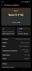 oppo reno 12 f 5g - 2