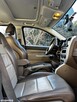Jeep Compass - 7