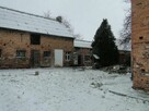 Gospodarstwo rolne - 3