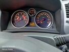 Sprzedam Opel Zafira 1,8PB+LPG (BRC) - 6