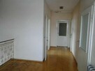 Gospodarstwo rolne - 7