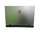 LAPTOP MSI SWORD 17 HX B14VFKG 17 I7-14700HX 16GB/1TB RTX4 - 5