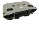 DRON DJI NEO FLY MORE COMBO - 4