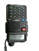 RADIOTELEFON BAOFENG UV-5R HTQ 5W - 6