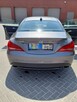 Sprzedam Mercedesa CLA 250, 2016 r. automat , benzyna - 9