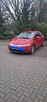 Honda Civic UFO 2.2 disel - 3